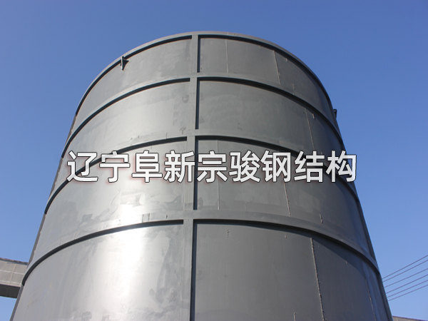 立式儲(chǔ)罐，大型鋼制立式儲(chǔ)罐，高強(qiáng)度鋼制立式儲(chǔ)罐